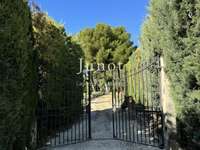 Location maison 10 pièces