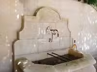Location maison 13 pièces