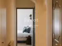 Location maison 13 pièces