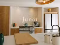 Location maison 13 pièces