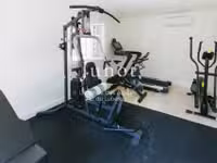 Location maison 13 pièces
