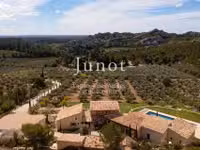 Location maison 9 pièces