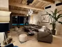 Location maison 9 pièces
