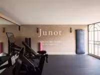 Location maison 9 pièces