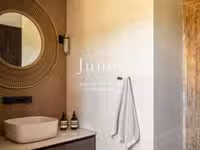 Location maison 9 pièces
