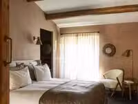 Location maison 9 pièces