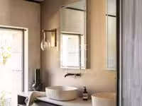 Location maison 9 pièces
