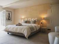 Location maison 10 pièces