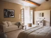 Location maison 10 pièces