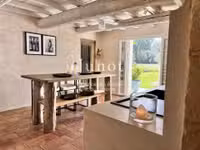 Location maison 10 pièces