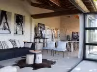 Location maison 10 pièces