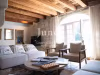 Location maison 10 pièces