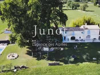 Location maison 10 pièces