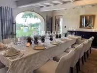 Location maison 10 pièces