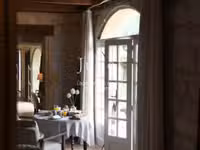 Location maison 10 pièces
