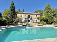 Location maison 9 pièces Location maison 9 pièces