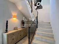 Location maison 15 pièces