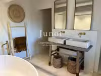 Location maison 15 pièces