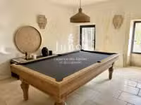 Location maison 15 pièces
