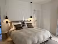 Location maison 15 pièces