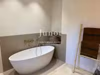 Location maison 15 pièces
