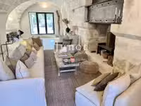 Location maison 15 pièces