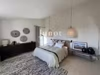 Location maison 15 pièces