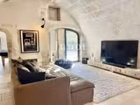 Location maison 15 pièces