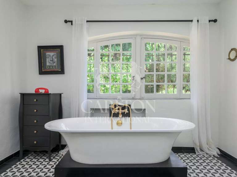 House Biot - 5 bedrooms - 386m²