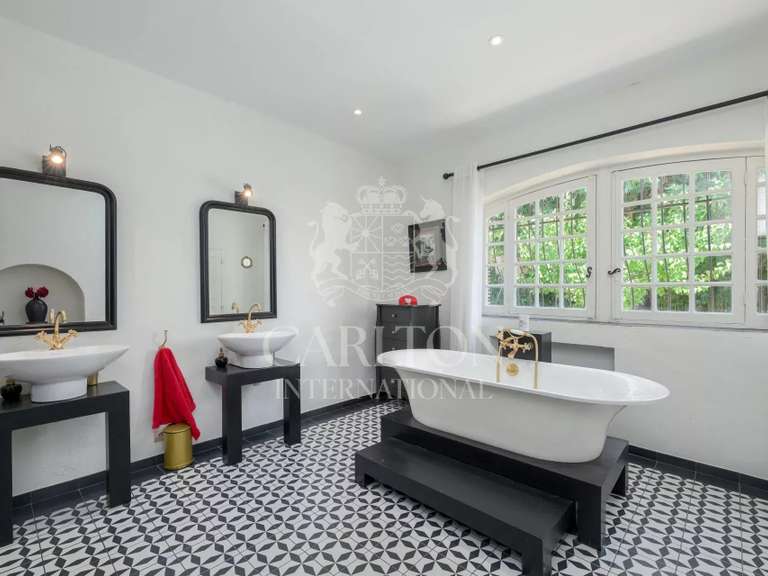 House Biot - 5 bedrooms - 386m²