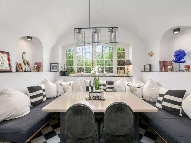 House Biot - 5 bedrooms - 386m²
