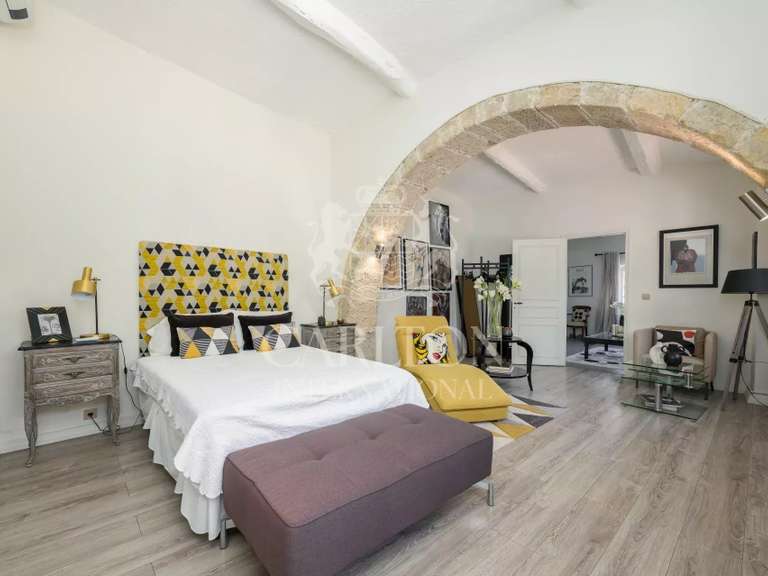 House Biot - 5 bedrooms - 386m²