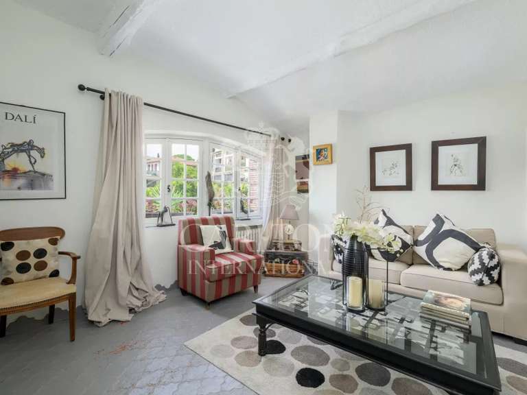 House Biot - 5 bedrooms - 386m²