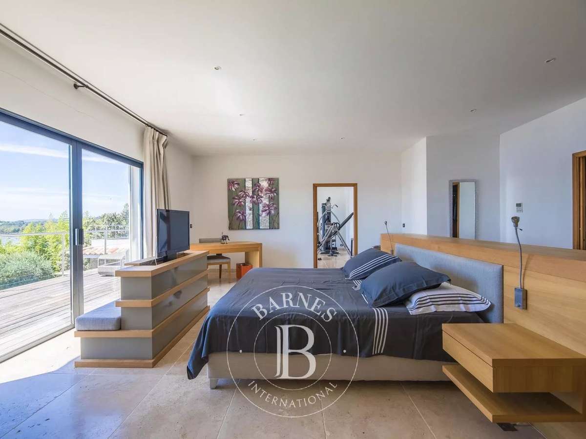 Villa Porto-Vecchio