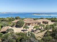 Location maison Location maison
