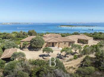 Location maison Location maison
