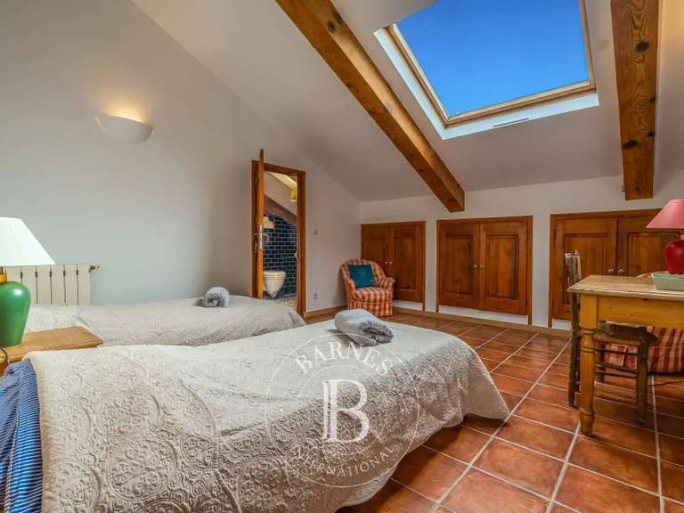 Villa Calvi - 8 bedrooms - 500m²