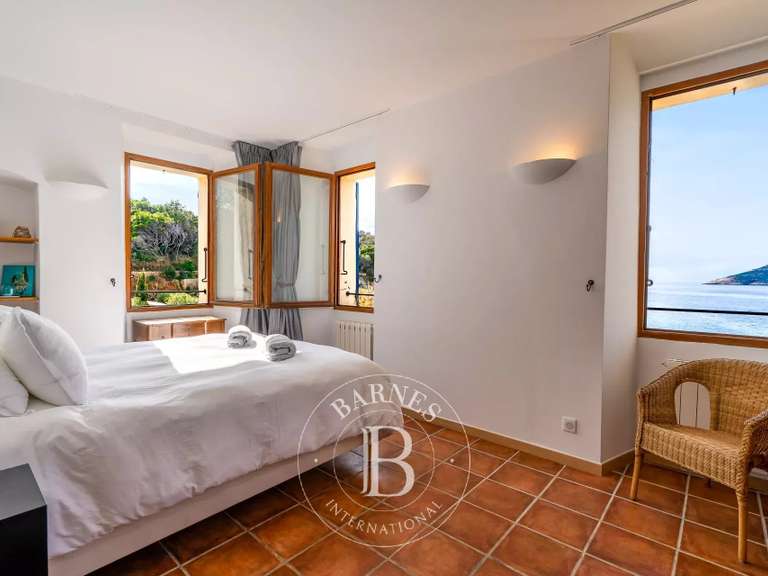 Villa Calvi - 8 bedrooms - 500m²