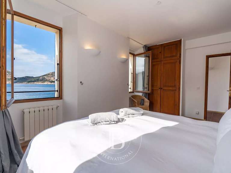 Villa Calvi - 8 bedrooms - 500m²