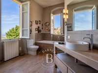 Location maison 1 pièce