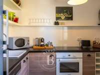 Location maison 1 pièce