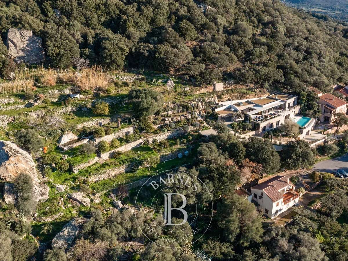 Villa Lumio