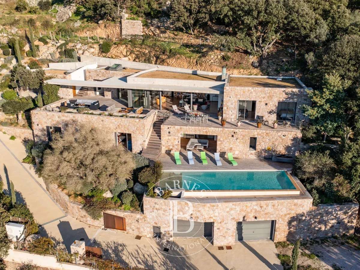 Villa Lumio