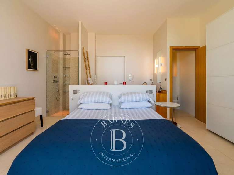 Villa with Sea view Lumio - 5 bedrooms - 400m²
