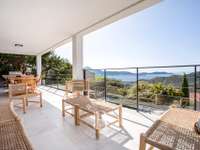 Location maison