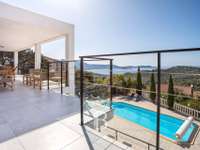 Location maison