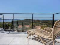 Location maison