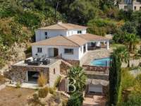 Location maison