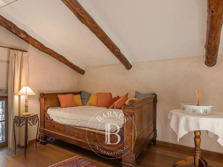 Villa L'Île-Rousse - 7 bedrooms - 300m²