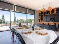 Location maison